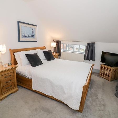 Shipston-on-Stour Homestead Cottage מראה חיצוני תמונה